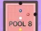Игра Pool 8 онлайн
