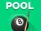 Игра Pool 8 онлайн