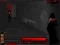 Игра Arsenal 2 Romanov Files онлайн