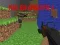 Игра Pixel Gun Apocalypse 4 онлайн