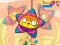 Игра Pinata Muncher онлайн