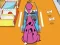 Игра The Flinstones Giant Dino Run онлайн