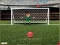 Игра Beat The Keeper онлайн