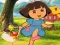 Игра Dora Farm Harvest Season онлайн