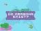 Игра Do Dragons Exist онлайн