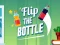 Игра Flip The Bottle онлайн