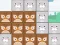 Игра 4 win онлайн