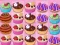 Игра Cupcake jive онлайн
