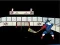 Игра Capitaine Cage Hockey онлайн
