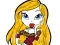 Игра DrawJS онлайн