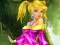 Игра Tinker bell New Look онлайн