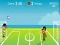 Игра Euro Headers 2004 онлайн