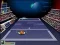 Игра Galactic Hockey онлайн