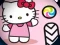 Игра Hello Kitty Pinball онлайн