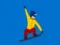 Игра Treze Snowboard онлайн