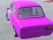 Игра Car Tuning Simulator онлайн
