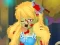 Игра Alice Zombie Doctor онлайн