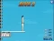Игра High Dive Hero онлайн