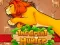 Игра The Great Hunter онлайн