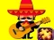 Игра Puzzle Guitar онлайн