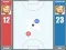 Игра Hockey 2D онлайн