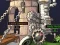 Игра Worms Armageddon онлайн