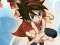 Игра Bakugan Tap Fighting онлайн