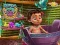 Игра Moana Baby Shower Care онлайн