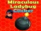 Игра Miraculous Ladybug Clicker онлайн