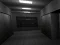 Игра Survival of the Smartest онлайн
