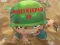 Игра Minesweeper 3d онлайн