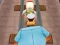 Игра Subway Surfers Venice Beach онлайн