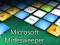 Игра Microsoft Minesweeper онлайн