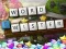 Игра Microsoft Word Twister онлайн