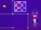 Игра MazeX онлайн