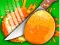 Игра Slice A Lot онлайн