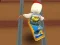 Игра Subway Surfers Madagascar онлайн