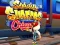 Игра Subway Surfers Chicago онлайн