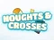 Игра Noughts Crosses онлайн