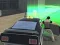 Игра Crazed Taxi Mad And Furious онлайн