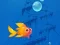 Игра Save the Fishes онлайн
