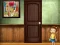 Игра Kids Room Escape 54 онлайн
