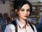 Игра Getaway driver онлайн