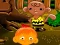 Игра Monkey Go Happy Stage 569 онлайн