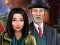 Игра Witchcrafts curse онлайн