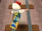 Игра Subway Surfers Sydney онлайн