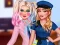 Игра TikTok Fashion Police онлайн