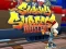 Игра Subway Surfers Moscow онлайн