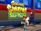 Игра Subway Surfers World tour S?o Paulo онлайн