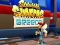 Игра Subway Surfers World tour Greece онлайн